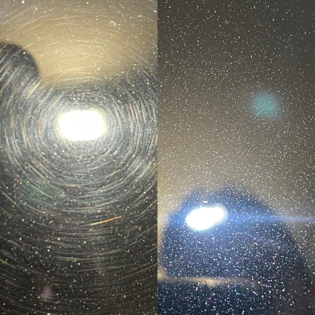 9A16E319-114A-49ED-AA5D-C63AF4B99F6C