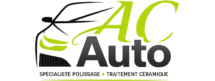 AcAuto